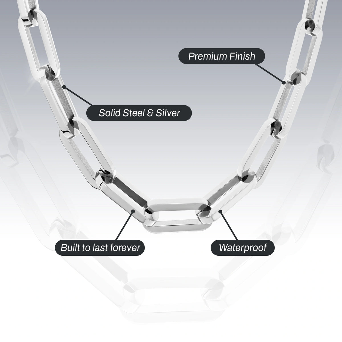LINK CHAIN
