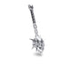 Pendant Only