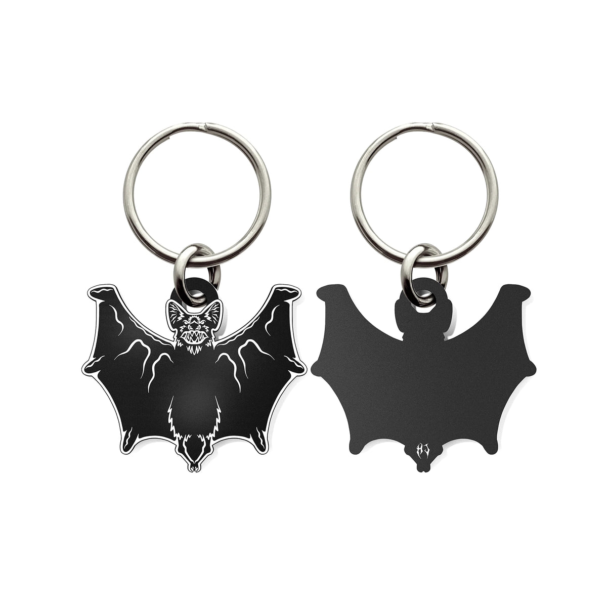 PET TAG - Hard Jewelry™