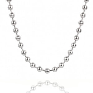 BALL CHAIN