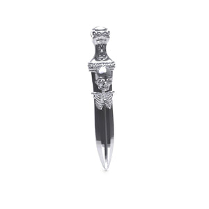 Pendant Only
