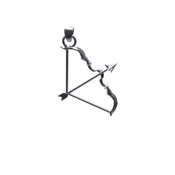 Pendant Only