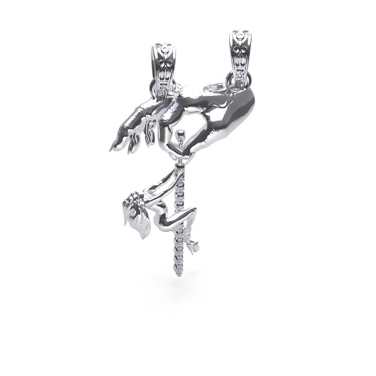 Pendant Only
