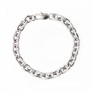 ARIES BRACELET