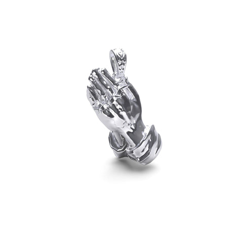 Pendant Only