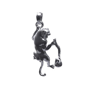 PANTHER PENDANT