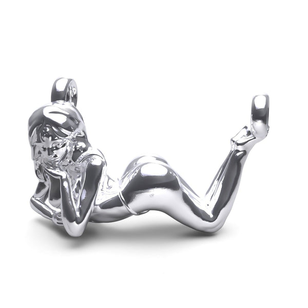 Pendant Only