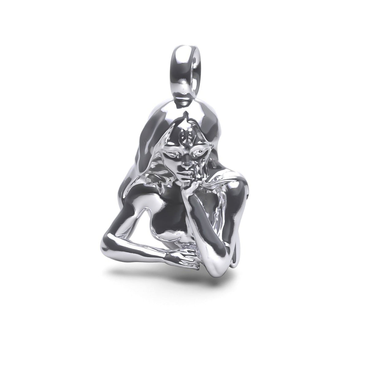 Pendant Only